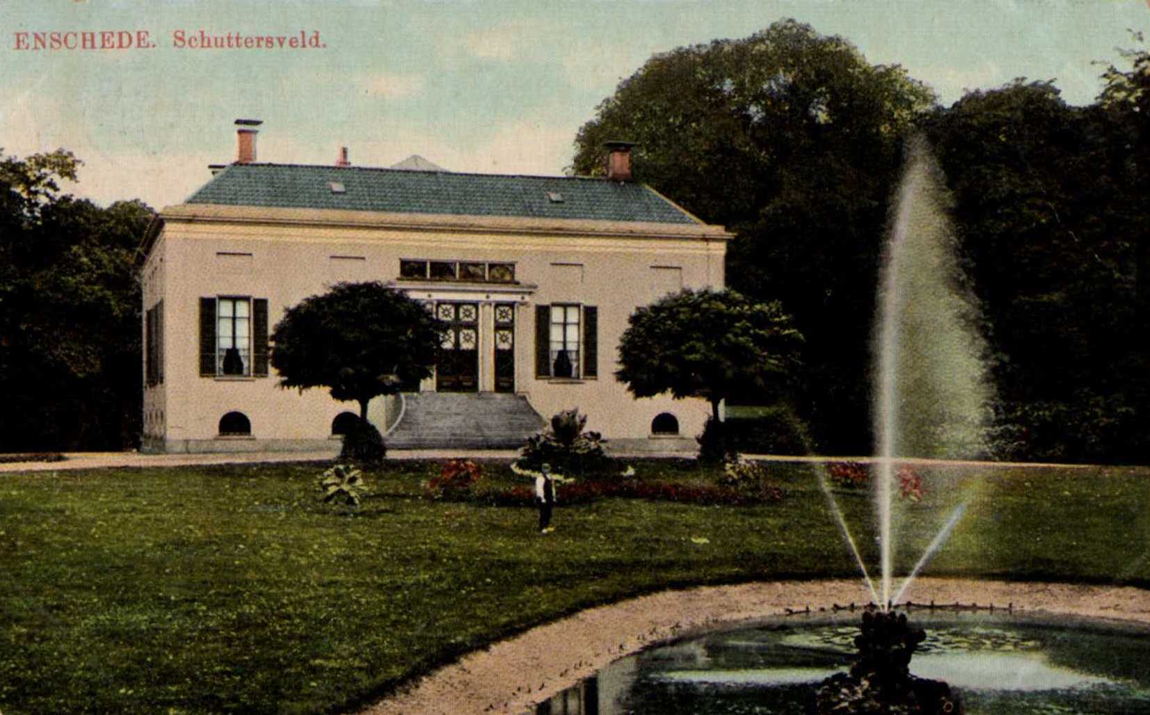 Villa-schuttersveld-1915.jpg