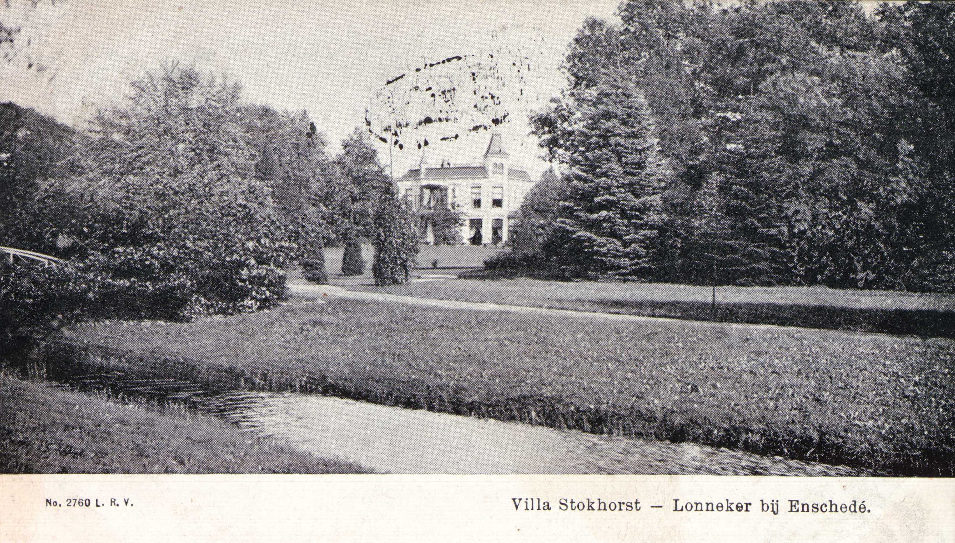 Villa-stokhorst-1906-072f3dff.jpg
