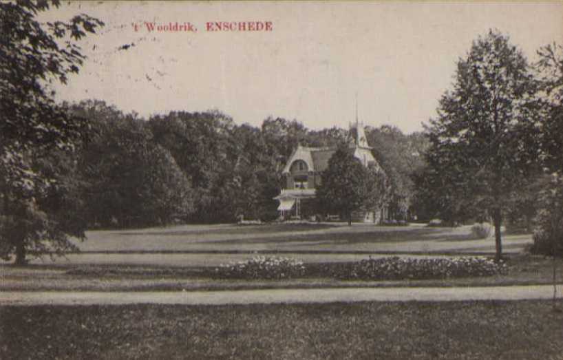 Villa-t-Wooldrik-1903.jpg