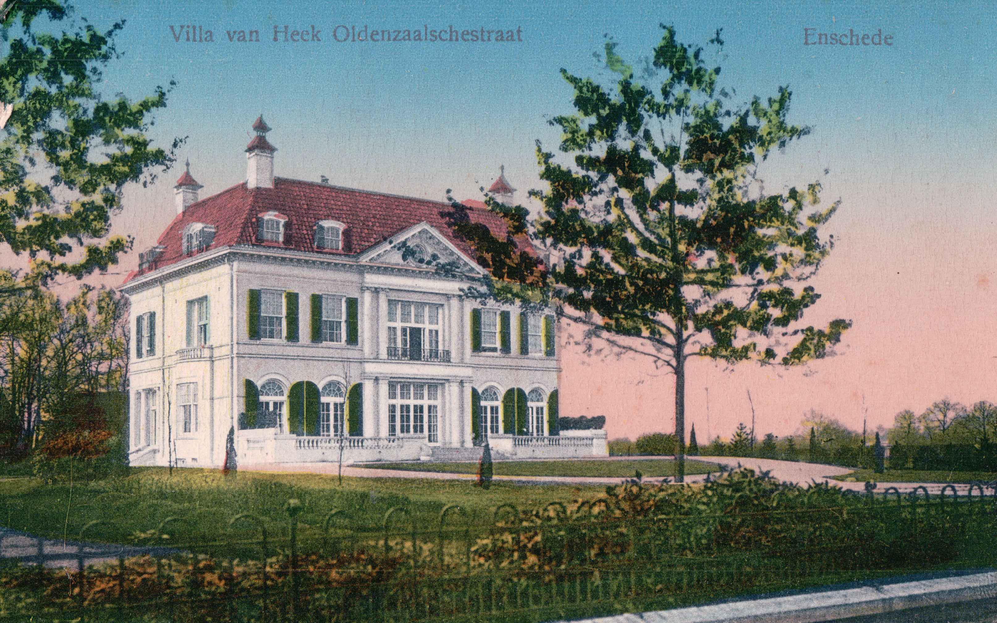 Villa-van-heek-1920-a7aaaf35.jpg