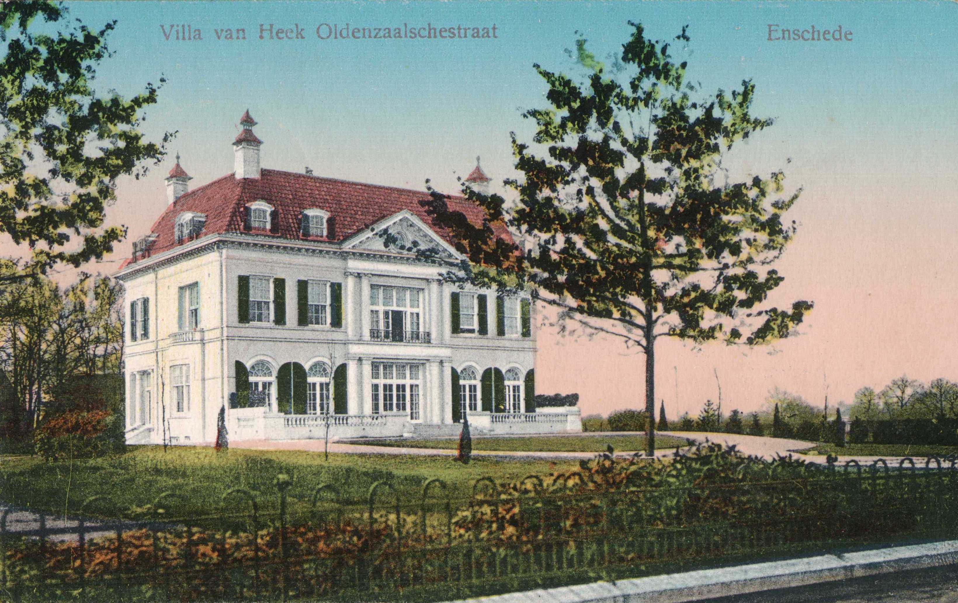 Villa-van-heek-oldenzaalsestraat-1924-68027c76.jpg