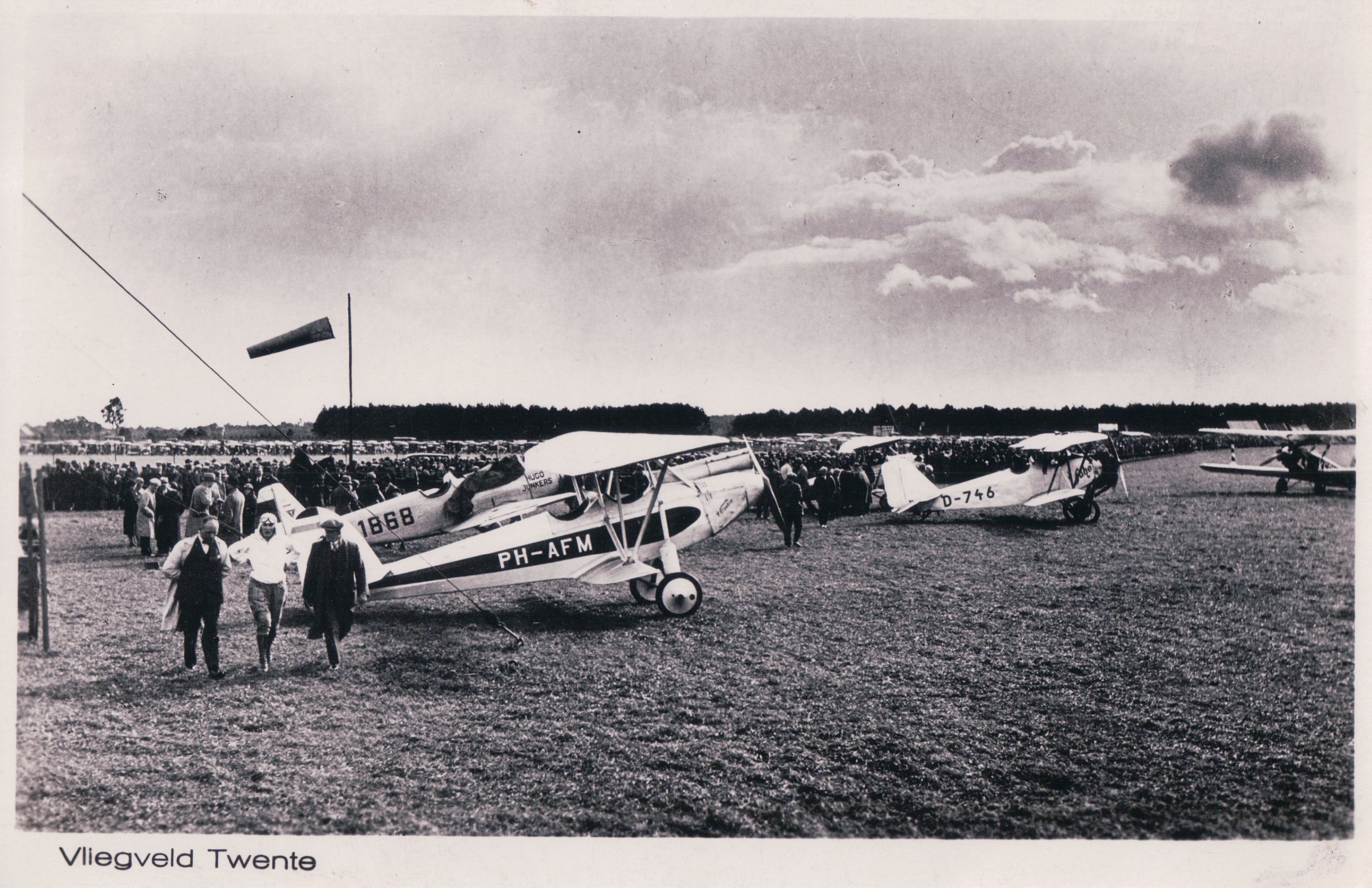 Vliegveld-Twente-ong-1934-9ea94d77.jpg