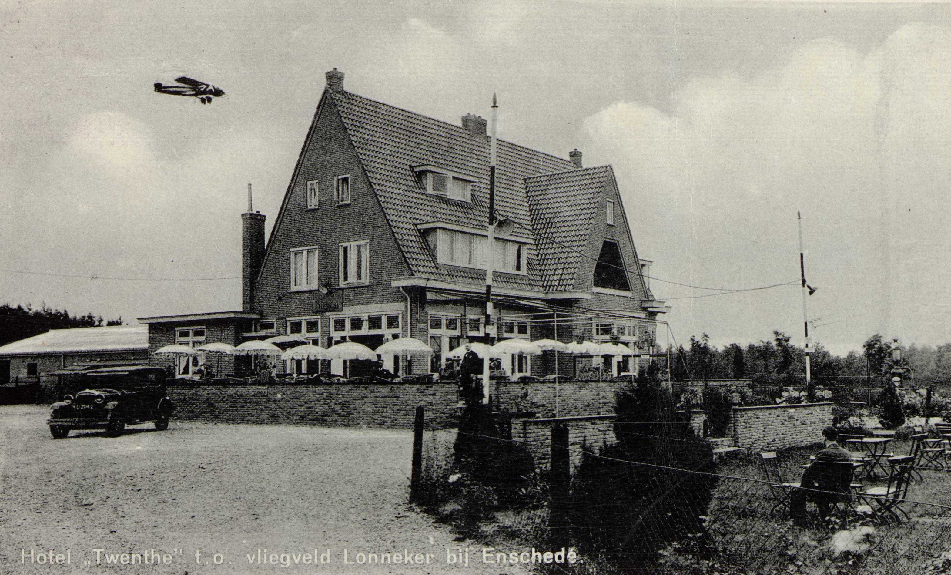Vliegveld-twente-hotel-1941-17d1ca0a.jpg