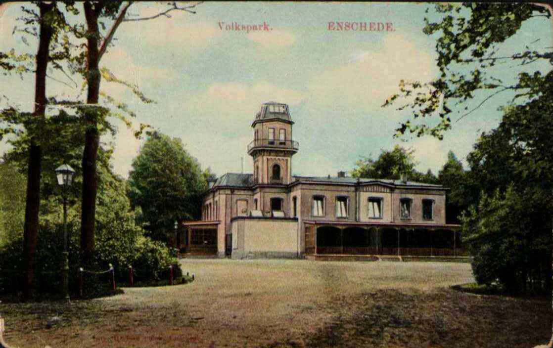 Volkspark-1910.jpg