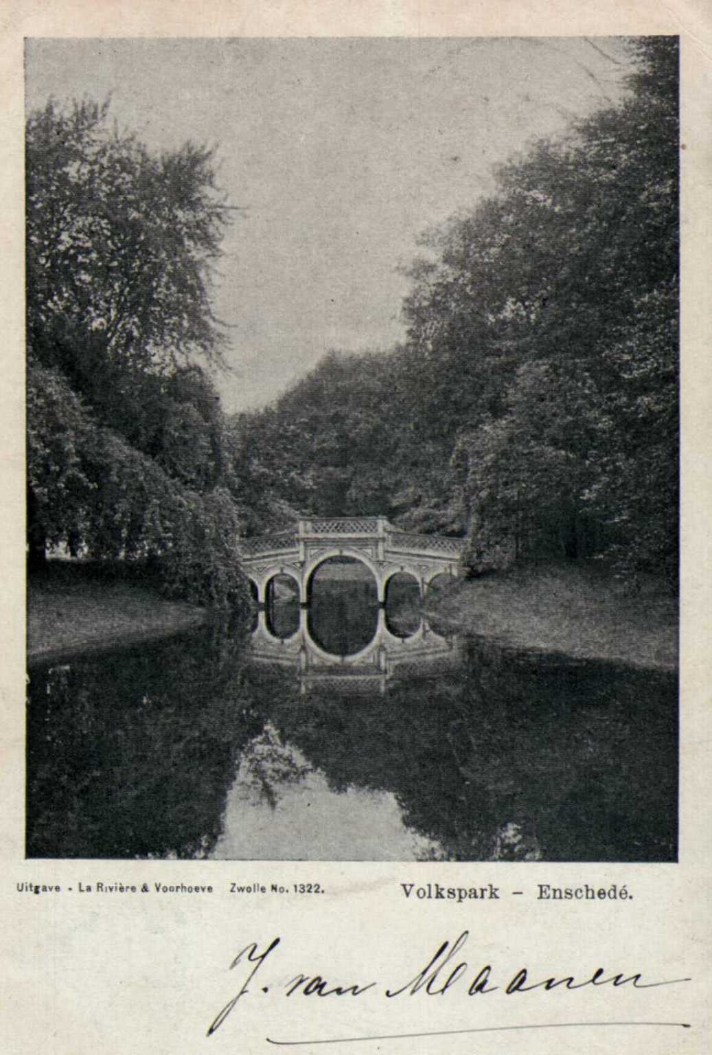 Volkspark-brug-1905.jpg