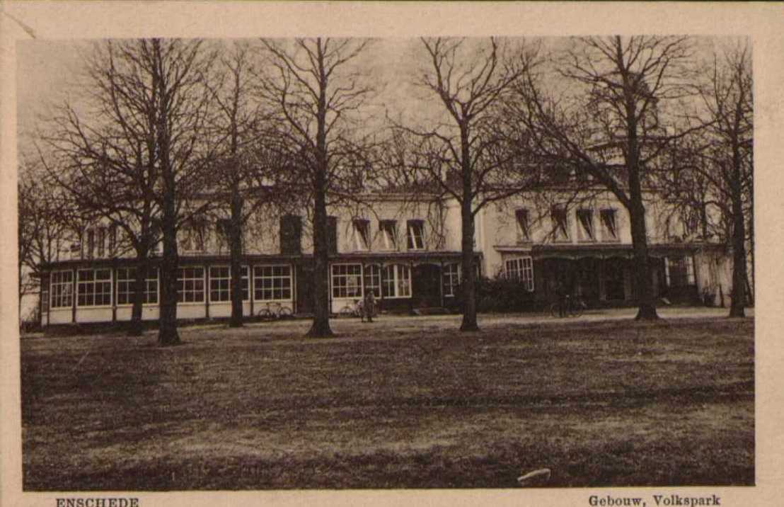 Volkspark-gebouw-1923.jpg