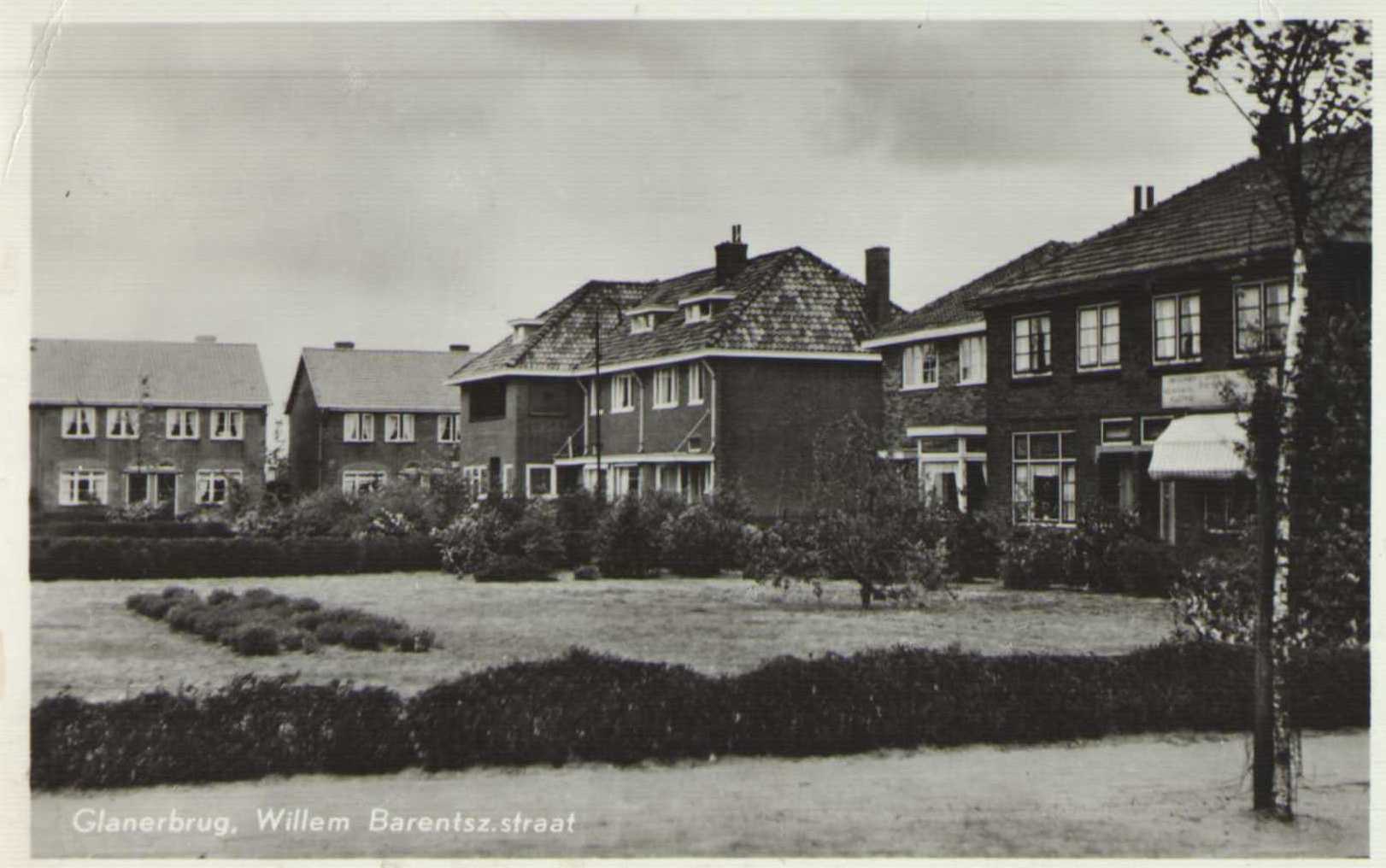 Willem-Barentszstraat-glanerbrug-1954.jpg