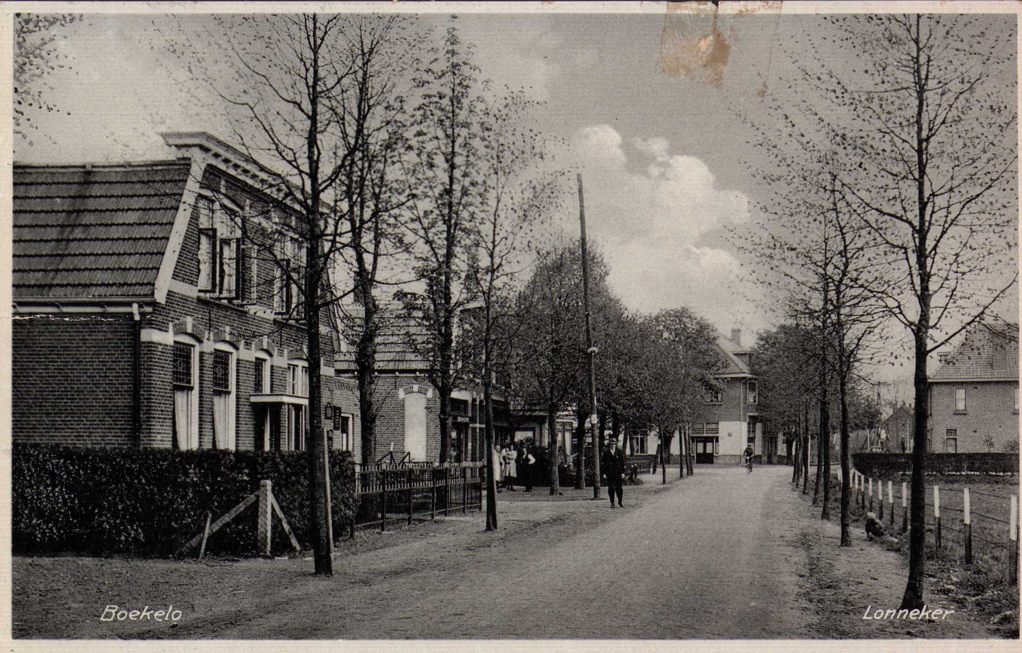 boe100-Beckummerstraat-boekelo-1943-51b3010c.jpg