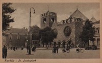 st-jacobuskerk-3